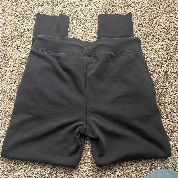 Champion Sweatpants - Picture 3 of 4